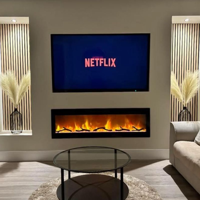 BA Joinery-feature-wall-living-room-newcastle-2